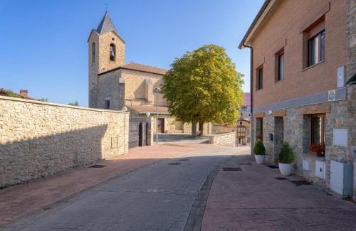 Vitoria-Gasteiz Casa | Vitoria-Gasteiz magnífica casa