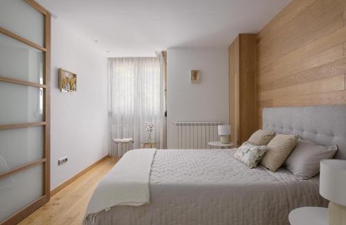 Vitoria-Gasteiz Casa | Vitoria-Gasteiz magnífica casa