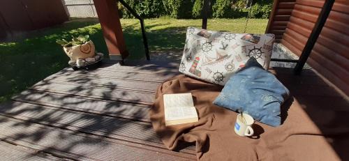 Balatonmariafurdo Casa | Vitorlás Nyaralóház