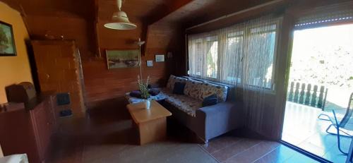 Balatonmariafurdo Casa | Vitorlás Nyaralóház