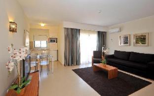 Ferragudo Apartamento | Vitors Village