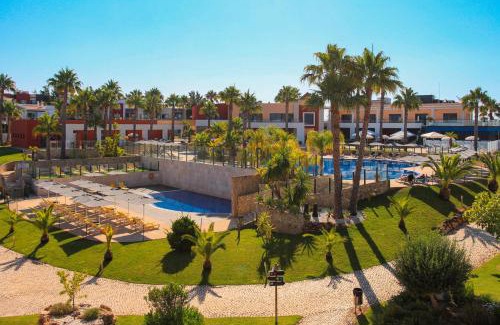 Ferragudo Apartamento | Vitors Village