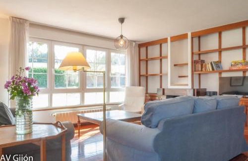 Distrito Rural Este Casa | Vitriol - Castiello