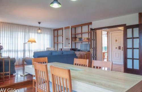 Distrito Rural Este Casa | Vitriol - Castiello