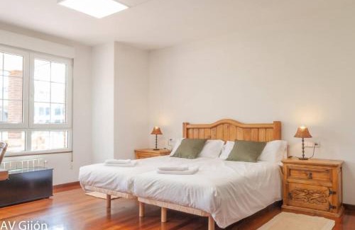 Distrito Rural Este Casa | Vitriol - Castiello