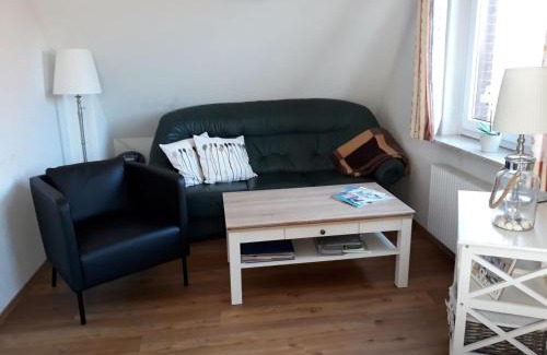 Barsbek Apartamento | Vittebrook
