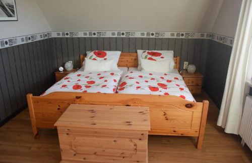 Barsbek Apartamento | Vittebrook