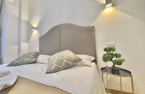 Verona City Centre Casa | Vitti's Home Verona 3