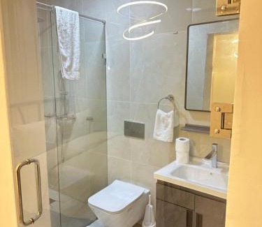 Accra Apartamento | Vittins 2