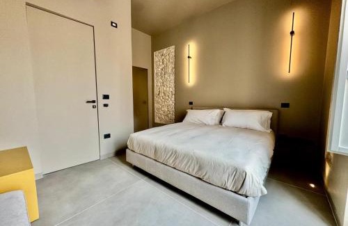 Santa Lucia Casa | Vittoria 61 Apartment