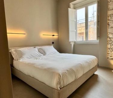 Santa Lucia Casa | Vittoria 61 Apartment