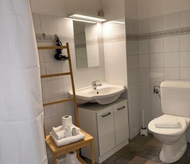 Bellinzona Cama Y Desayuno | Vittoria