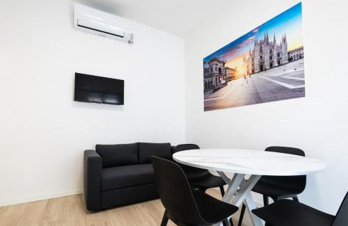 Peschiera Borromeo Apartamento | Vittoria House near Milan, Linate, Rho Fiera