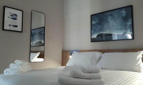 Acradina Casa | Vittoria Rooms
