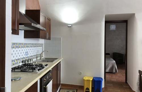 Sciacca Historic Centre Hotel | Vittorio Emanuele Boutique Hotel