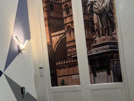 Centro Storico Apartamento | Vittorio Emanuele House