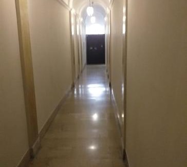 Rione V Ponte Casa | Vittorio ll house
