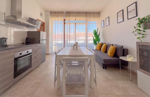Civitanova Marche Apartamento | Vittorio Veneto Apartments - Urban Comfort by Host Hero
