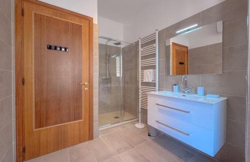Civitanova Marche Apartamento | Vittorio Veneto Apartments - Modern and Central by Host Hero
