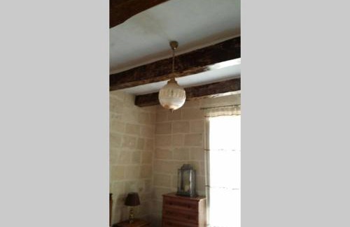 Birgu Apartamento | Vittoriosa holiday apartment rental with Ac