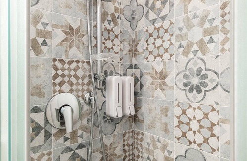 La Spezia Casa | VittorioVeneto126
