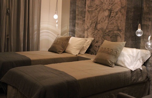 Old Town Casa | VittorioVeneto25