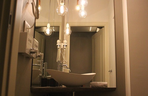 Old Town Casa | VittorioVeneto25