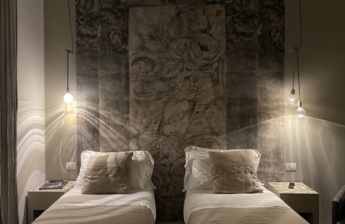 Old Town Casa | VittorioVeneto25