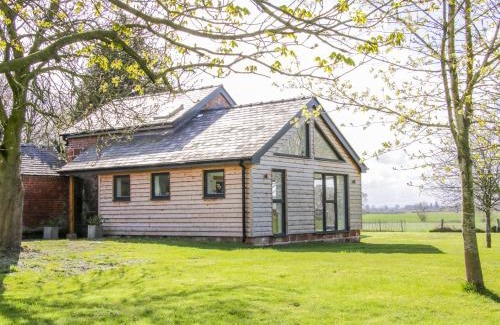 Loppington Casa | Vitula Cottage