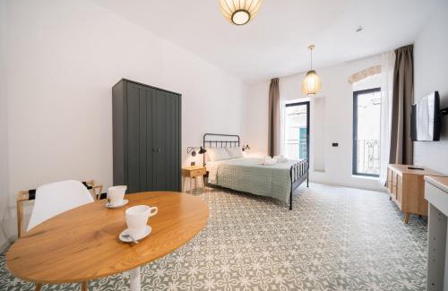Conversano Casa | Vitulli 92