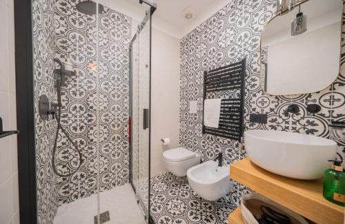 Conversano Casa | Vitulli 92