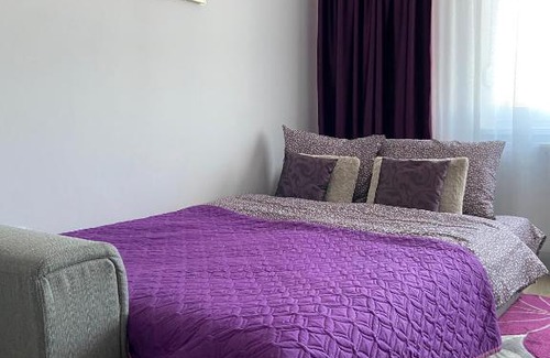 Alba Iulia Apartamento | ViVa Apartament