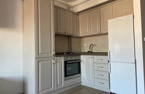 Alba Iulia Apartamento | ViVa Apartament