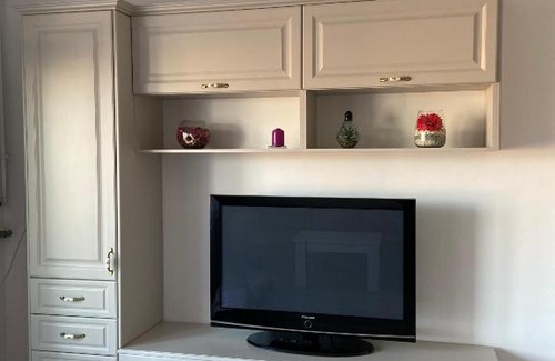Alba Iulia Apartamento | ViVa Apartament
