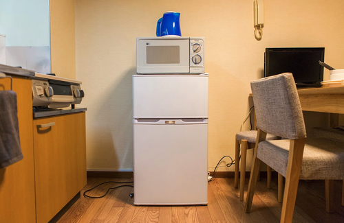 Naka Ward Hotel | VIVA APARTMENT YABACHO