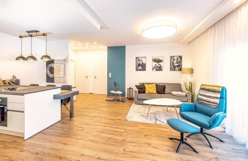 Jakomini Apartamento | VIVA Apartments