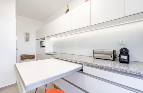 Cedofeita Apartamento | VIVA Casa do Galo