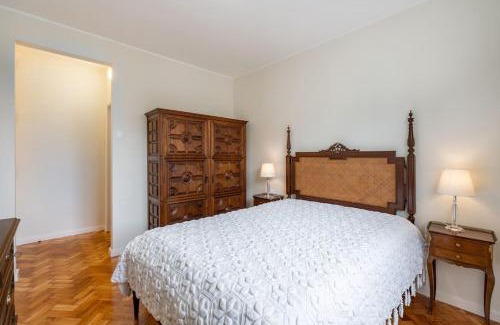 Cedofeita Apartamento | VIVA Casa do Galo
