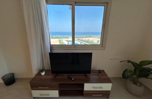Ataqah Complejo | Viva Coast Resort - El Galala - El Sokhna