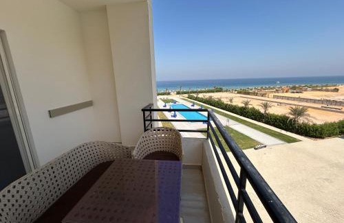 Ataqah Complejo | Viva Coast Resort - El Galala - El Sokhna