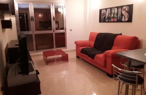 Cruce de Arinaga Apartamento | Viva Cruce de Arinaga