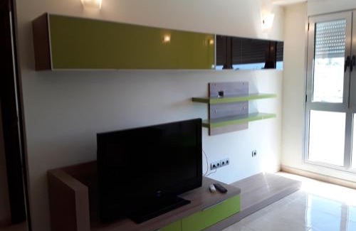 Cruce de Arinaga Apartamento | Viva Cruce de Arinaga