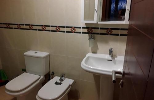 Cruce de Arinaga Apartamento | Viva Cruce de Arinaga