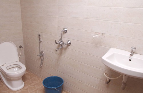 Panaji Casa | Viva Guest House