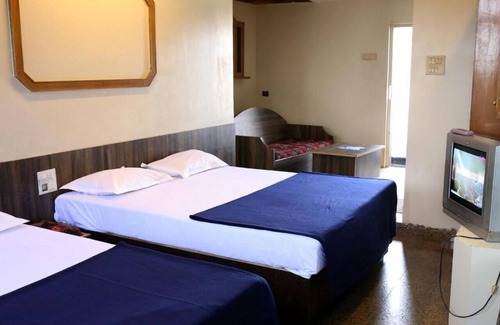 Panaji Casa | Viva Guest House
