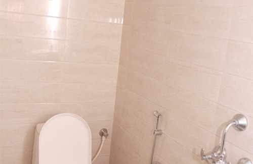 Panaji Casa | Viva Guest House
