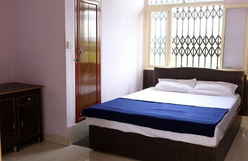Panaji Casa | Viva Guest House