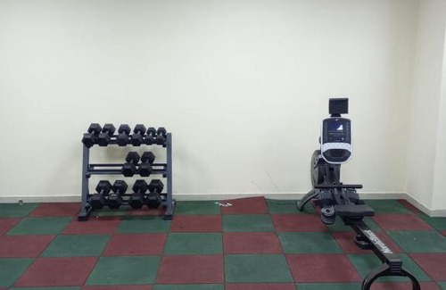 Muscat Hostal | Viva Hostel Group Muscat