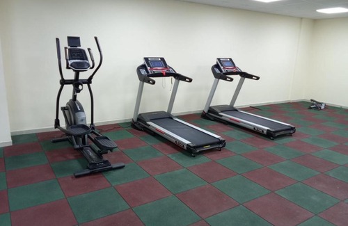 Muscat Hostal | Viva Hostel Group Muscat