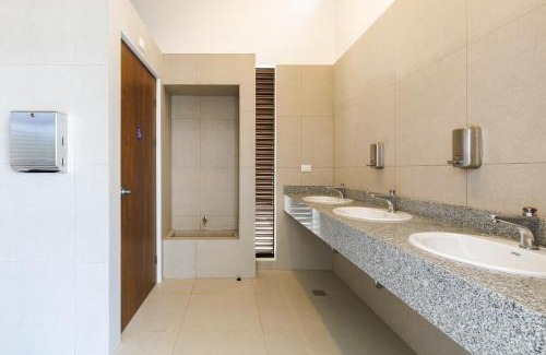 Barrio Santa Lucía Casa | Viva Jaco
